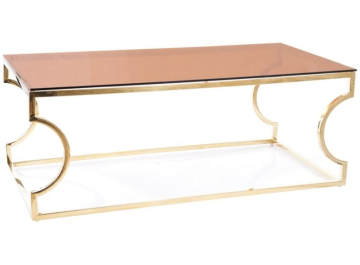 Журнальный столик Kenzo A