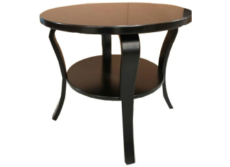 Журнальный столик Аннет