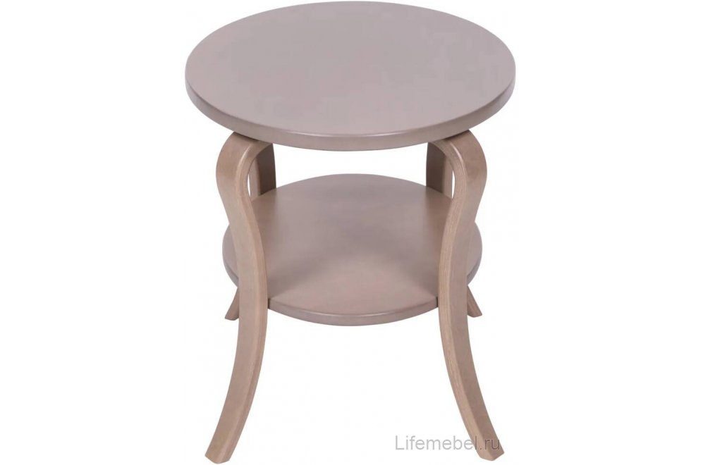 Журнальный столик Аннет шимо