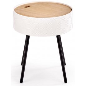 Журнальный столик Apollo