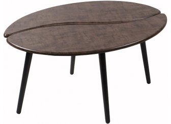 Журнальный столик Арабика