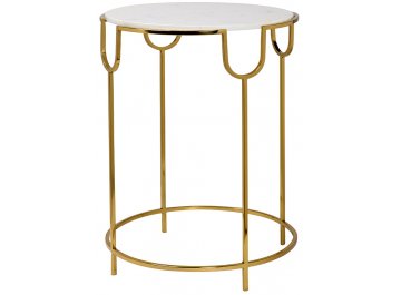 Журнальный столик Арег