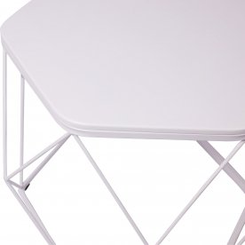 Журнальный столик Арена