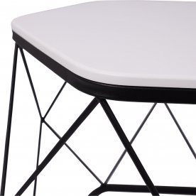 Журнальный столик Арена