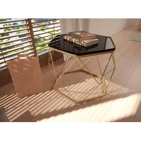 Журнальный столик Арена