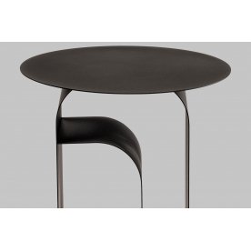 Журнальный столик Мэлвуд