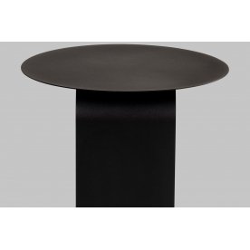 Журнальный столик Мэлвуд