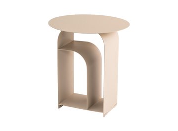 Журнальный столик Arwel