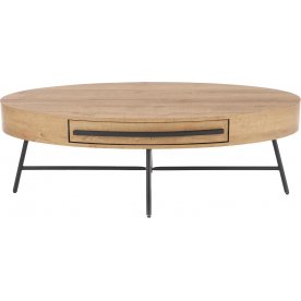 Журнальный столик Асеи 120/60/41