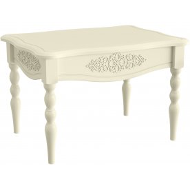 Журнальный столик Ассоль плюс АС-73