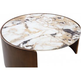 Журнальный столик CT3095CL D90