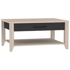 Журнальный столик Аурелио 16