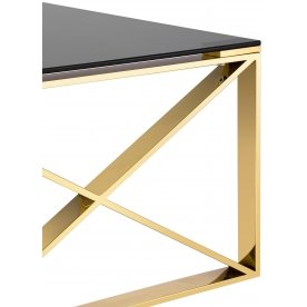 Журнальный столик Айнон 120