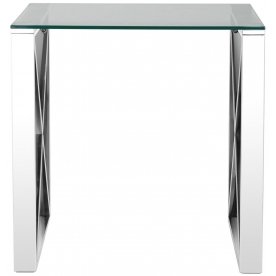 Журнальный столик Айнон 55