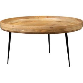 Журнальный столик Бантен