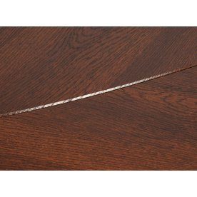 Журнальный столик Barkly