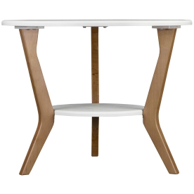 Журнальный столик BeautyStyle 13