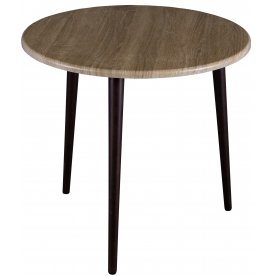 Журнальный столик BeautyStyle 13