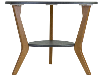 Журнальный столик BeautyStyle 15