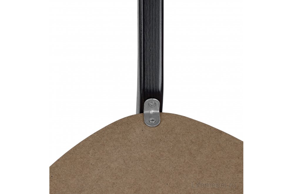 Журнальный столик BeautyStyle 15 венге / венге