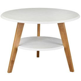 Журнальный столик BeautyStyle 17