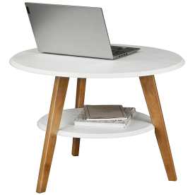 Журнальный столик BeautyStyle 17