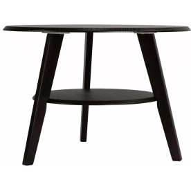 Журнальный столик BeautyStyle 17