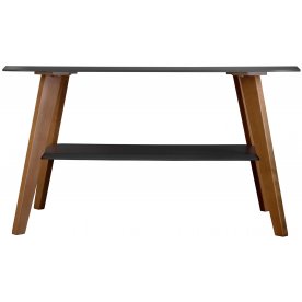 Журнальный столик BeautyStyle 18