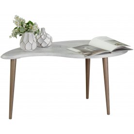 Журнальный столик BeautyStyle 19