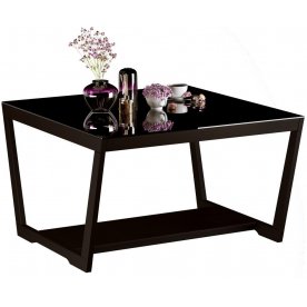 Журнальный столик BeautyStyle 1