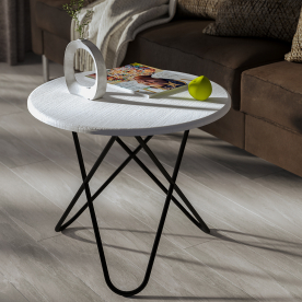 Журнальный столик BeautyStyle 20