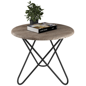 Журнальный столик BeautyStyle 20