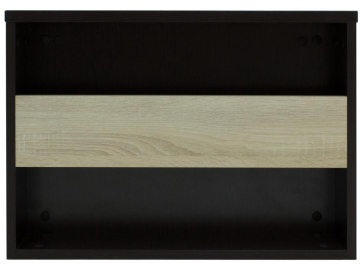 Журнальный столик BeautyStyle 25