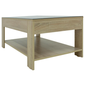 Журнальный столик BeautyStyle 26