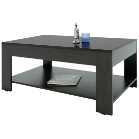 Журнальный столик BeautyStyle 26