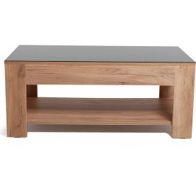 Журнальный столик BeautyStyle 26