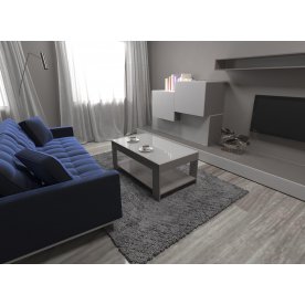 Журнальный столик BeautyStyle 26