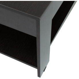 Журнальный столик BeautyStyle 26