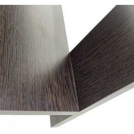 Журнальный столик BeautyStyle 26