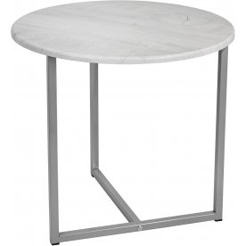 Журнальный столик BeautyStyle 27