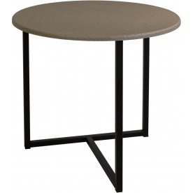 Журнальный столик BeautyStyle 27