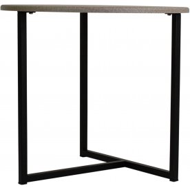 Журнальный столик BeautyStyle 27