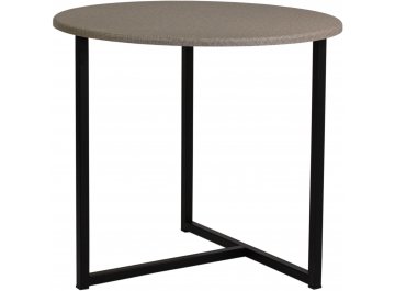 Журнальный столик BeautyStyle 27