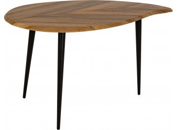 Журнальный столик BeautyStyle 28