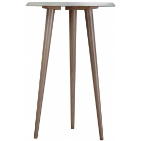 Журнальный столик BeautyStyle 2