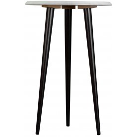 Журнальный столик BeautyStyle 2