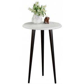 Журнальный столик BeautyStyle 2