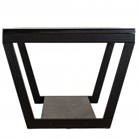 Журнальный столик BeautyStyle 31