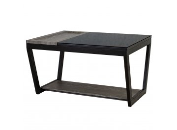 Журнальный столик BeautyStyle 31