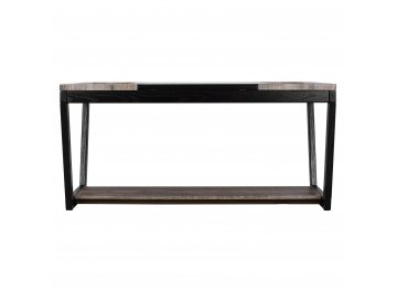 Журнальный столик BeautyStyle 33